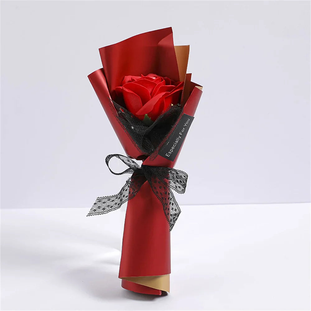 Valentines Day Flowers